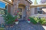 4823 Tree Swallow Lane - Photo 1
