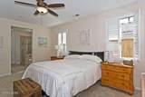4823 Tree Swallow Lane - Photo 14