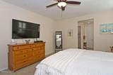 4823 Tree Swallow Lane - Photo 15
