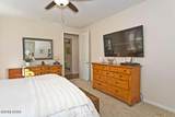 4823 Tree Swallow Lane - Photo 16