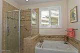 4823 Tree Swallow Lane - Photo 17