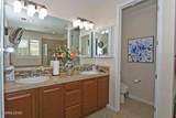 4823 Tree Swallow Lane - Photo 18