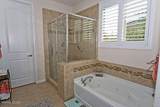 4823 Tree Swallow Lane - Photo 19