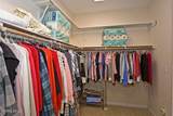 4823 Tree Swallow Lane - Photo 20