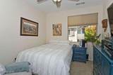 4823 Tree Swallow Lane - Photo 21