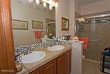 4823 Tree Swallow Lane - Photo 22