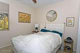 4823 Tree Swallow Lane - Photo 23