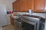 4823 Tree Swallow Lane - Photo 24