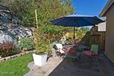 4823 Tree Swallow Lane - Photo 25