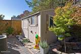 4823 Tree Swallow Lane - Photo 27