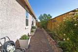 4823 Tree Swallow Lane - Photo 28