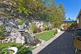 4823 Tree Swallow Lane - Photo 30