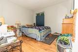 4608 Neil Road - Photo 18