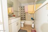 4608 Neil Road - Photo 19