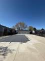 4608 Neil Road - Photo 20