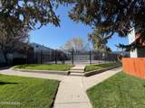 4608 Neil Road - Photo 21