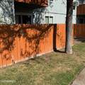 4608 Neil Road - Photo 22