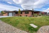 2395 Watt Street - Photo 1