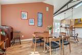 2395 Watt Street - Photo 10