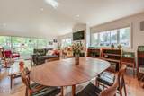 2395 Watt Street - Photo 11