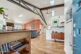 2395 Watt Street - Photo 12