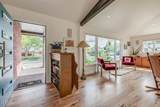 2395 Watt Street - Photo 13