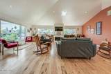2395 Watt Street - Photo 14