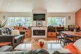 2395 Watt Street - Photo 16
