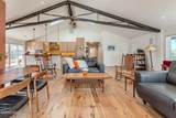 2395 Watt Street - Photo 17