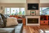 2395 Watt Street - Photo 18