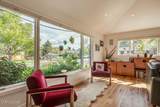 2395 Watt Street - Photo 19