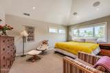 2395 Watt Street - Photo 20