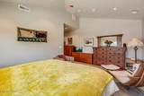 2395 Watt Street - Photo 21