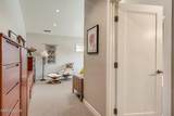 2395 Watt Street - Photo 22