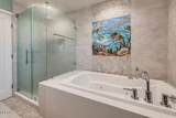 2395 Watt Street - Photo 24