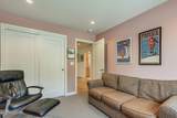 2395 Watt Street - Photo 26