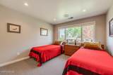 2395 Watt Street - Photo 27