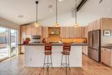 2395 Watt Street - Photo 3