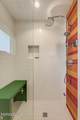 2395 Watt Street - Photo 30