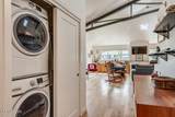 2395 Watt Street - Photo 32