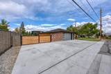 2395 Watt Street - Photo 33