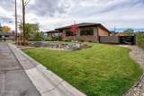 2395 Watt Street - Photo 35