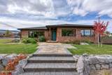 2395 Watt Street - Photo 38