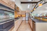 2395 Watt Street - Photo 4