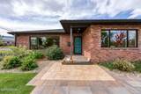 2395 Watt Street - Photo 40