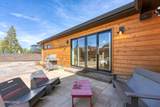 2395 Watt Street - Photo 41