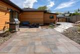 2395 Watt Street - Photo 43