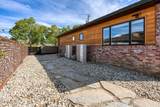 2395 Watt Street - Photo 44