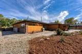 2395 Watt Street - Photo 46