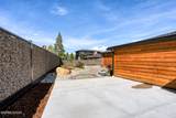 2395 Watt Street - Photo 47